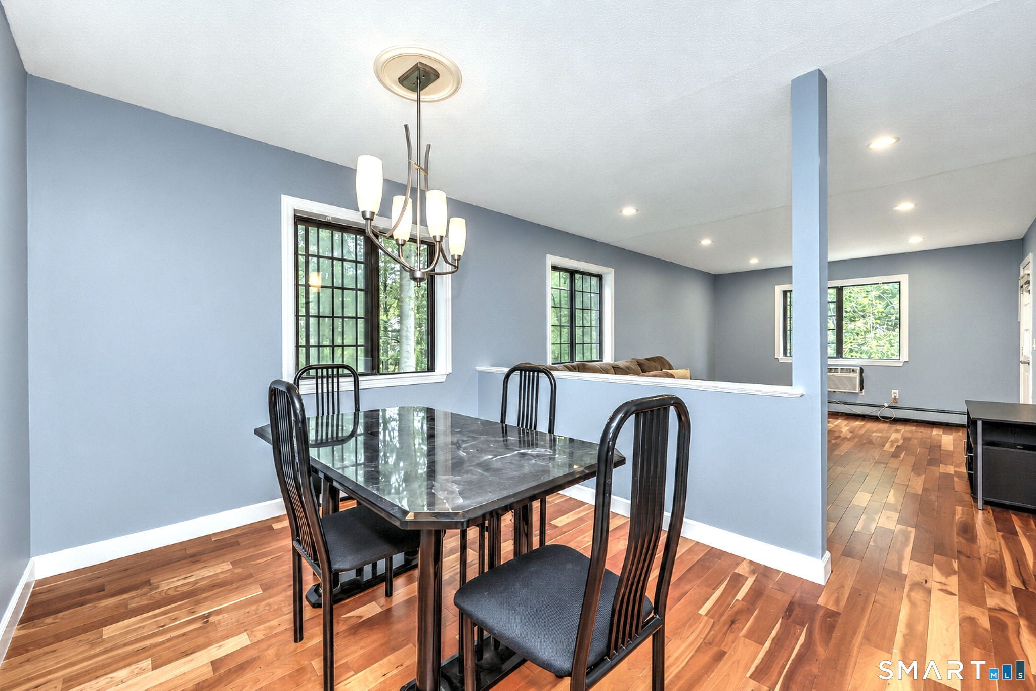 134 Foxwood Close 134