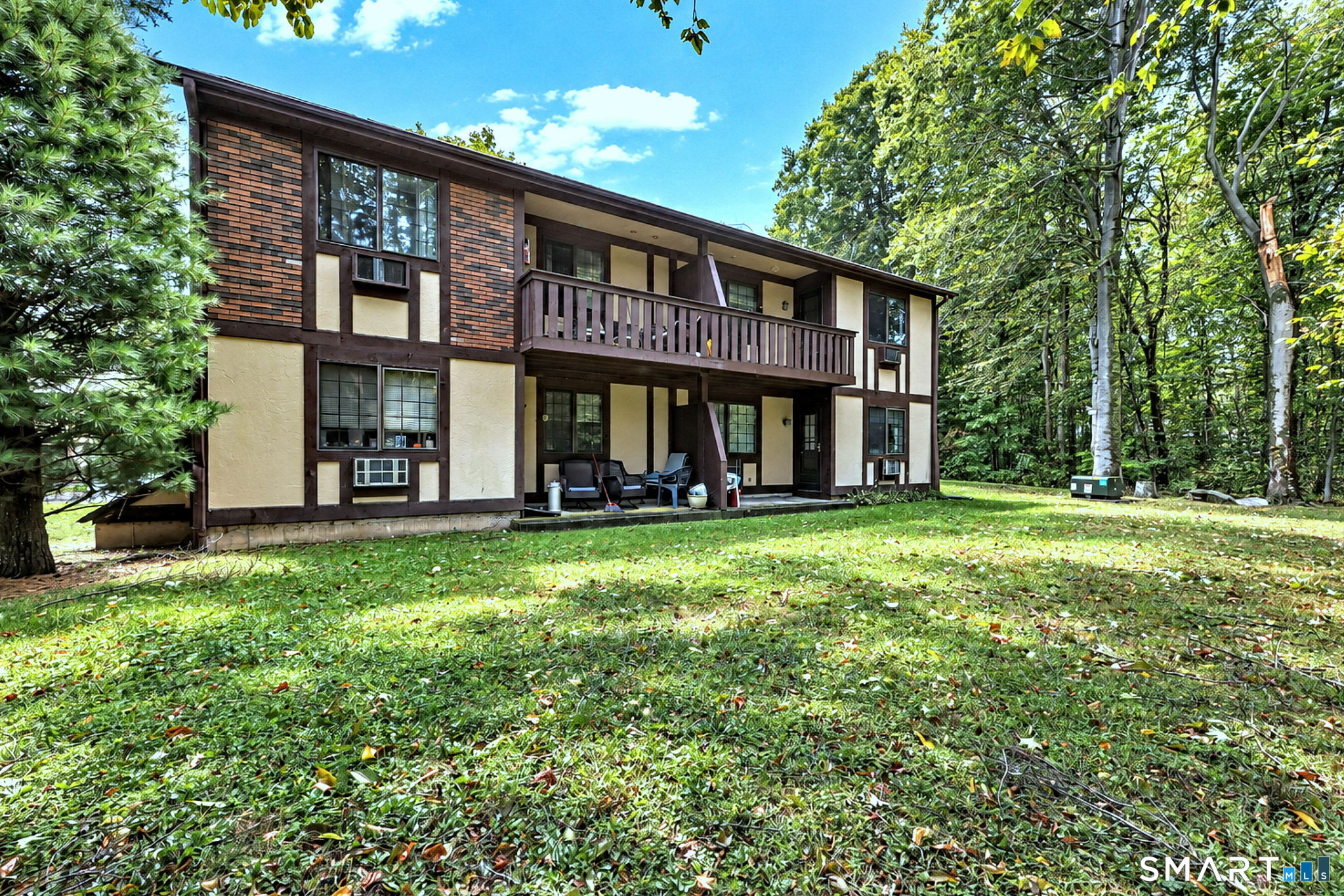 134 Foxwood Close 134