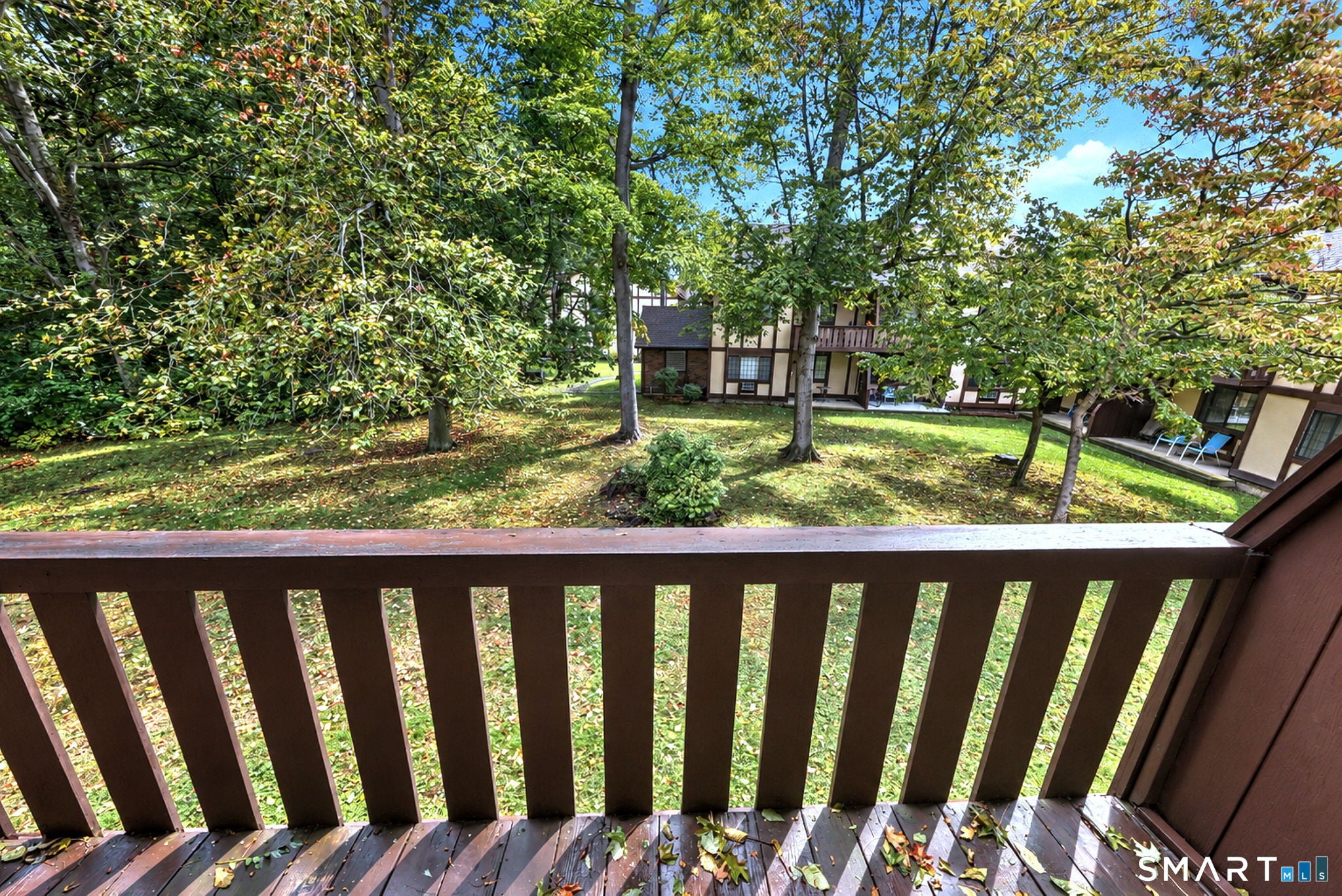 134 Foxwood Close 134