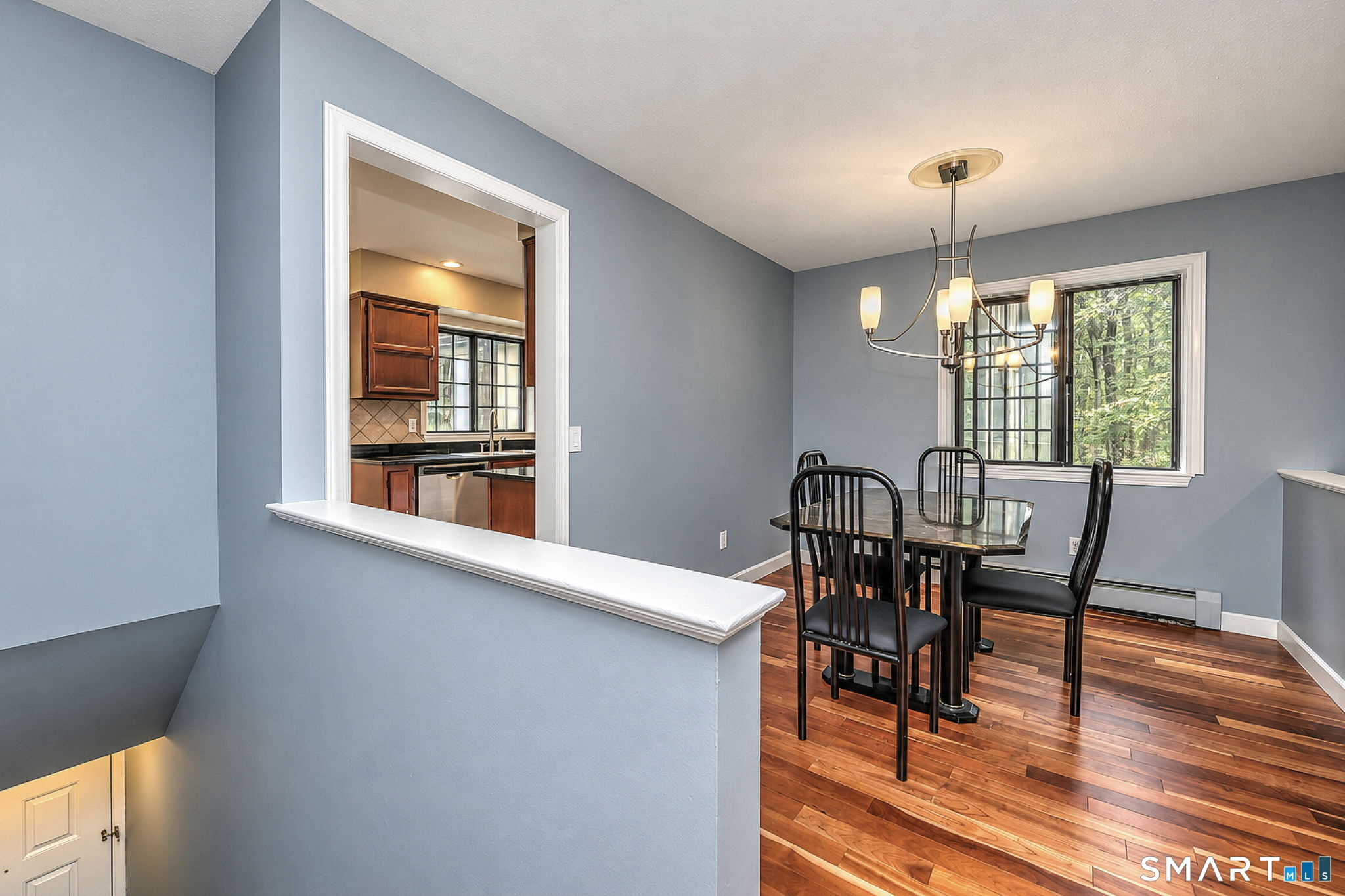 134 Foxwood Close 134