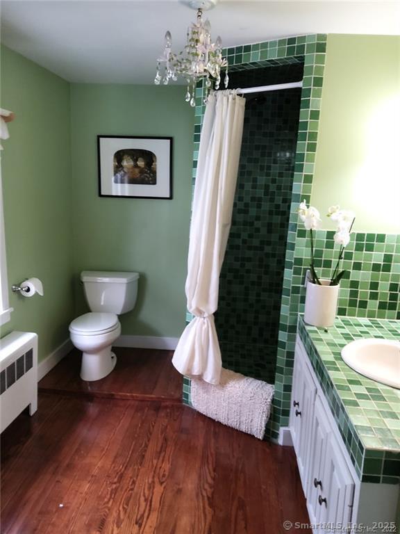 Stonington, Connecticut 06378, United States, 2 Bedrooms Bedrooms, ,3 BathroomsBathrooms,Residential,Pending,125010