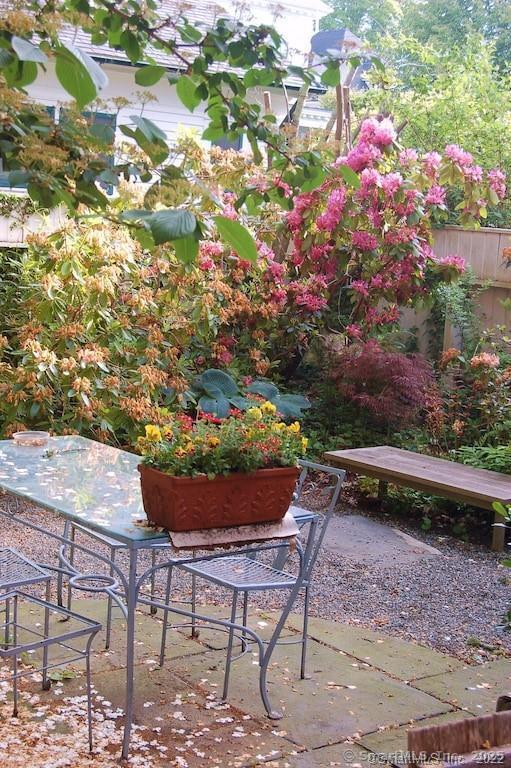 Stonington, Connecticut 06378, United States, 2 Bedrooms Bedrooms, ,3 BathroomsBathrooms,Residential,Pending,125010