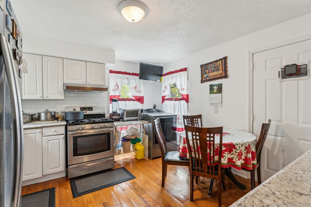 23 Market Street, New Haven, Connecticut image 16