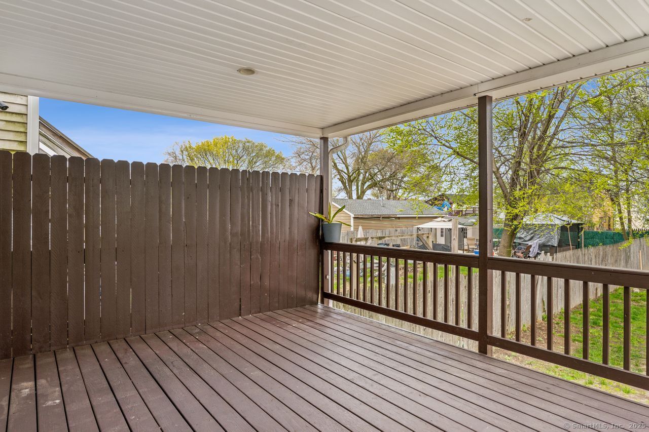23 Market Street, New Haven, Connecticut image 39