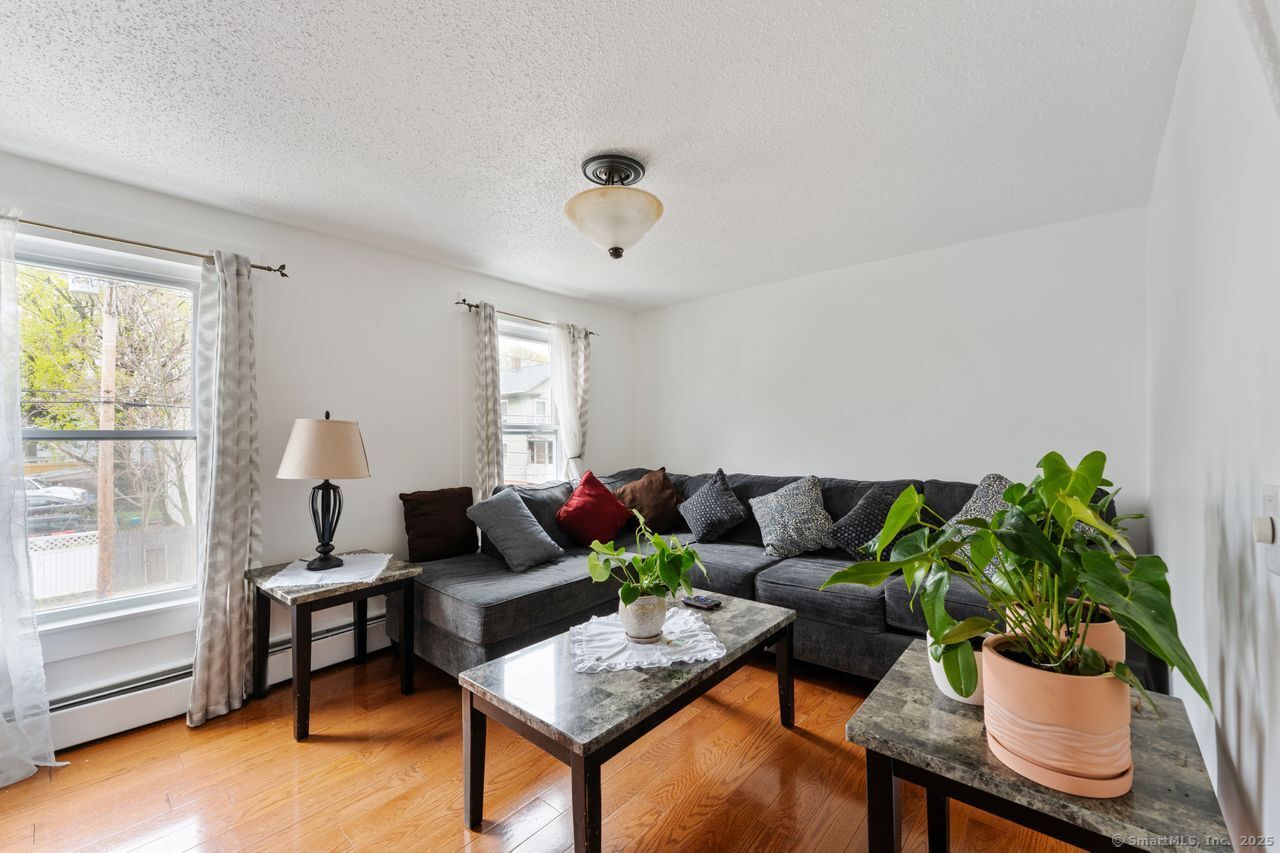 23 Market Street, New Haven, Connecticut image 7