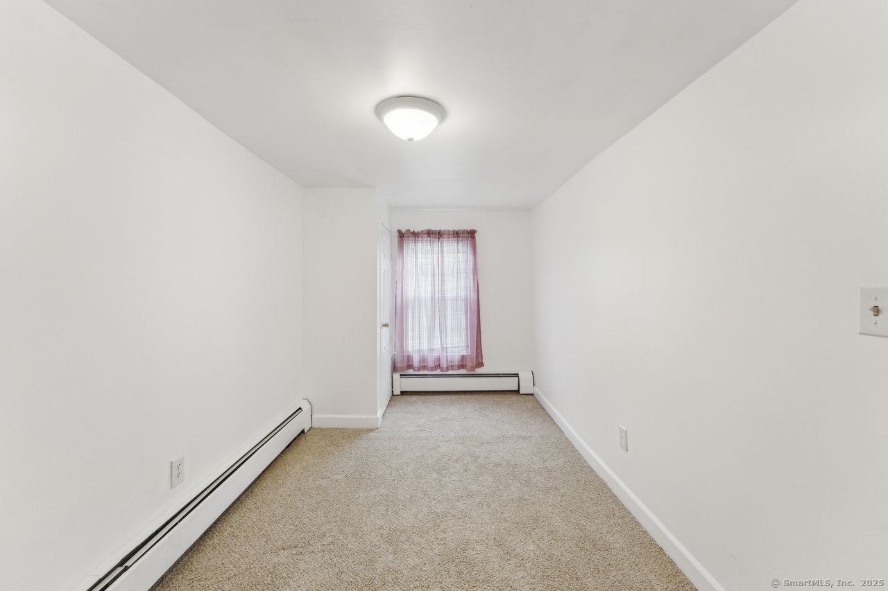 23 Market Street, New Haven, Connecticut image 30