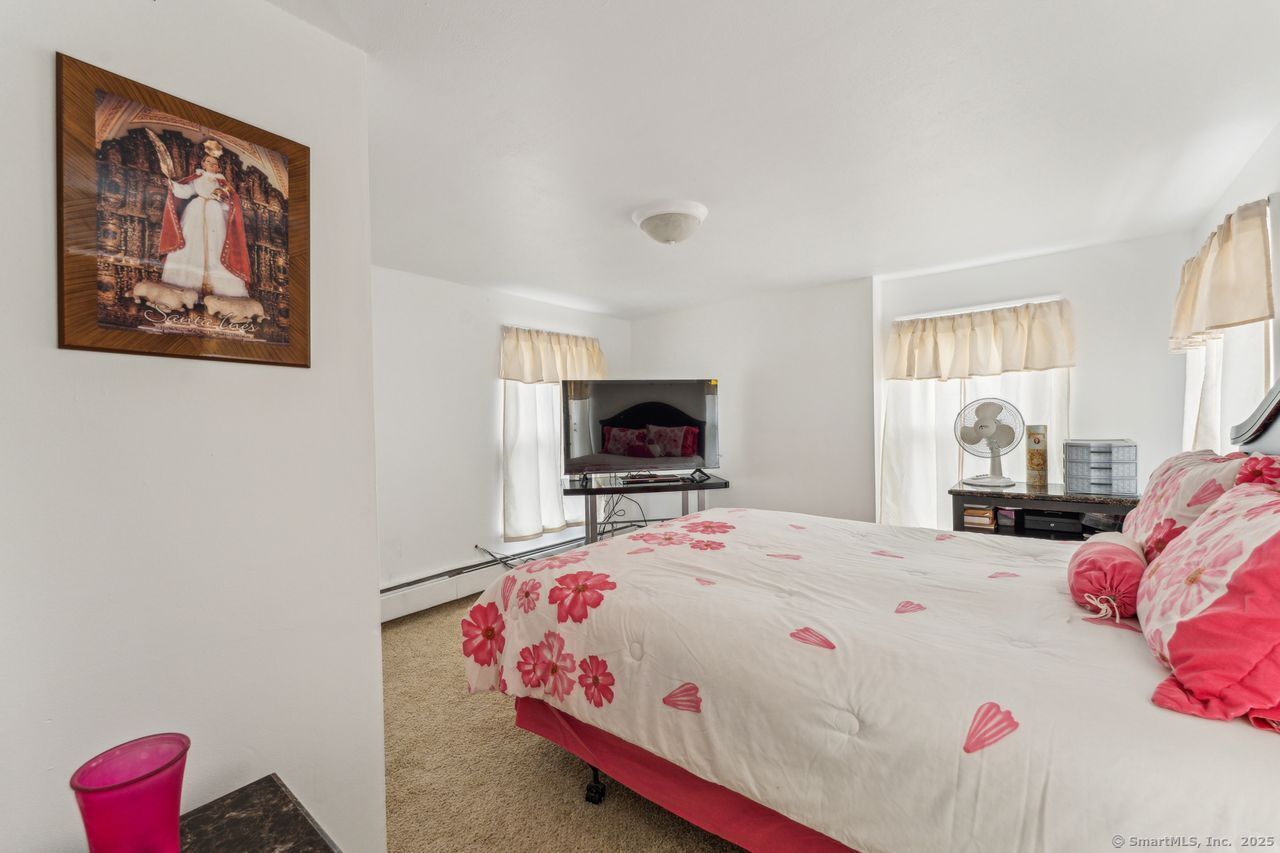 23 Market Street, New Haven, Connecticut image 34