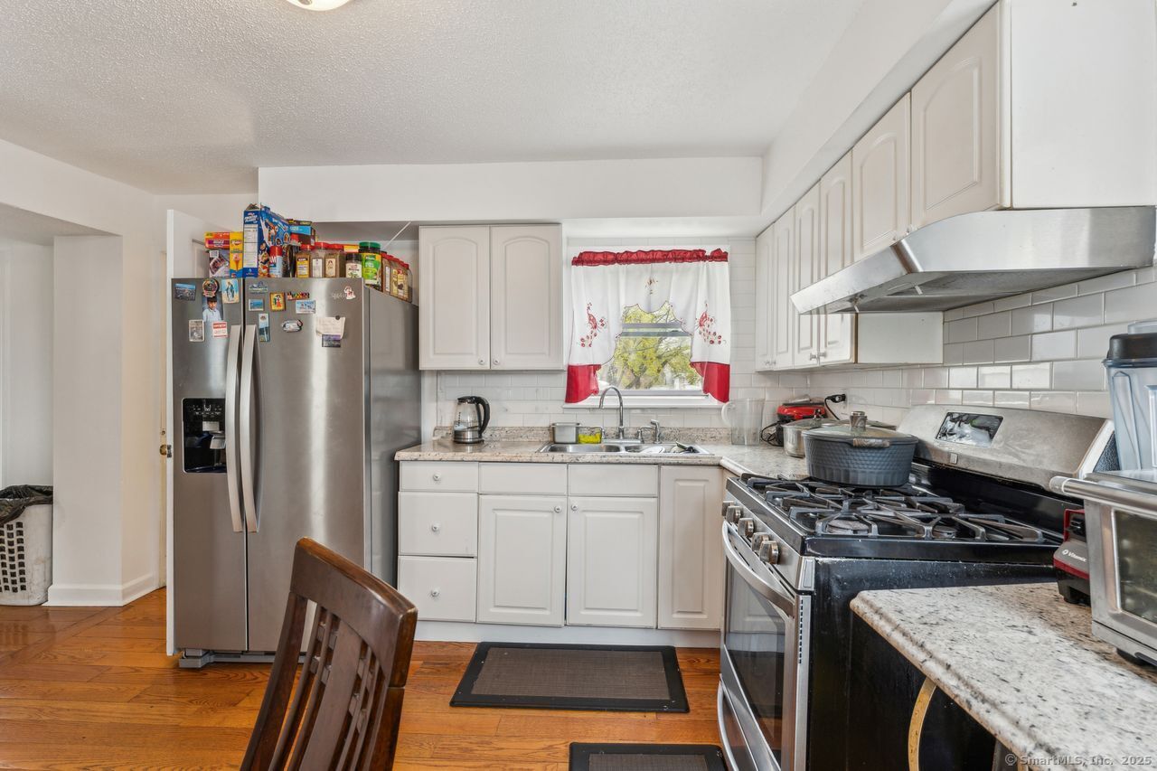 23 Market Street, New Haven, Connecticut image 18