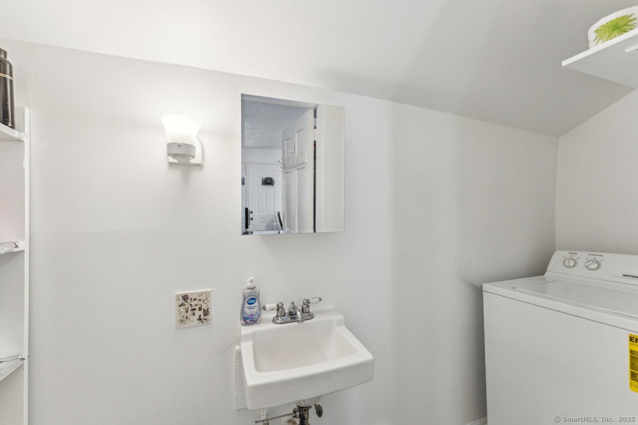 23 Market Street, New Haven, Connecticut image 21