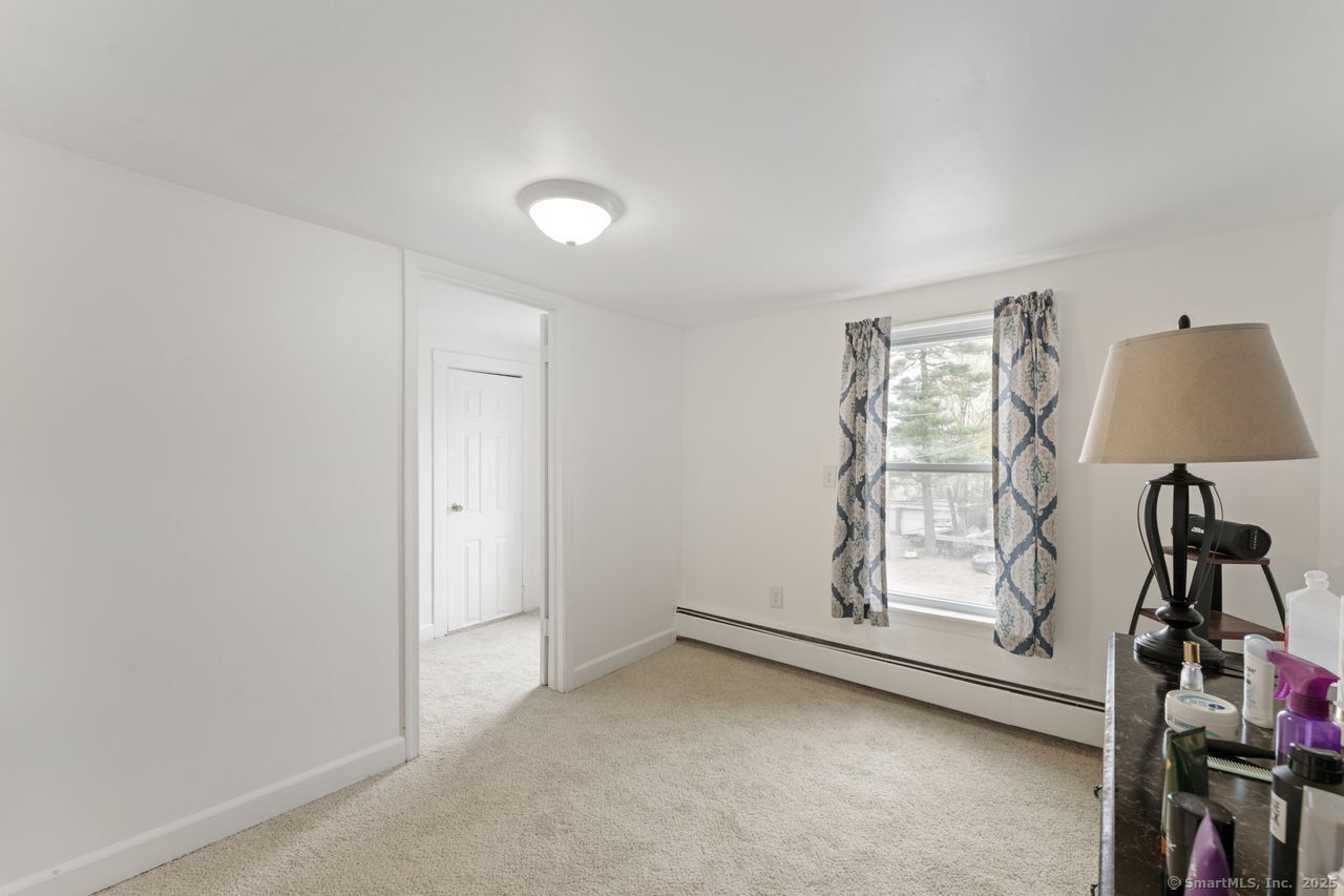 23 Market Street, New Haven, Connecticut image 27