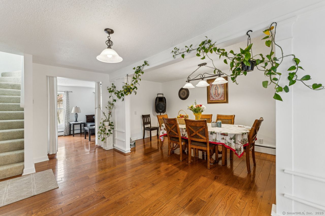23 Market Street, New Haven, Connecticut image 12