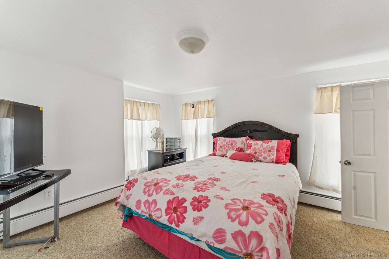 23 Market Street, New Haven, Connecticut image 37