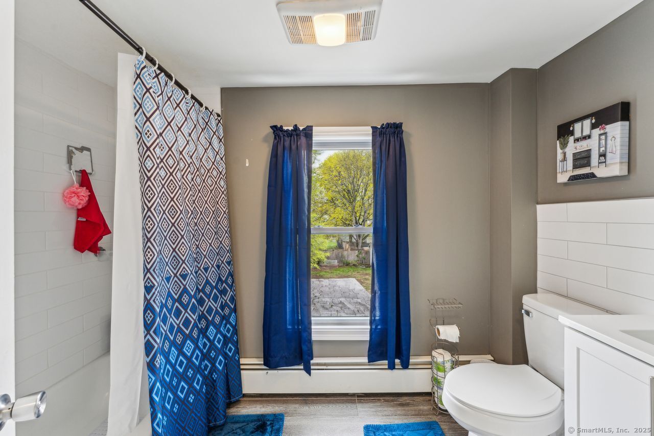23 Market Street, New Haven, Connecticut image 31