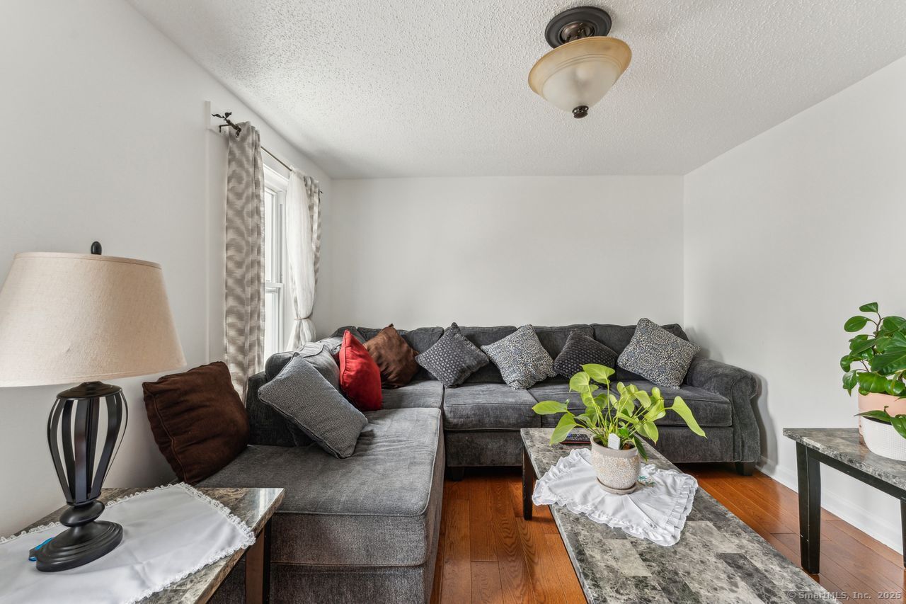 23 Market Street, New Haven, Connecticut image 8