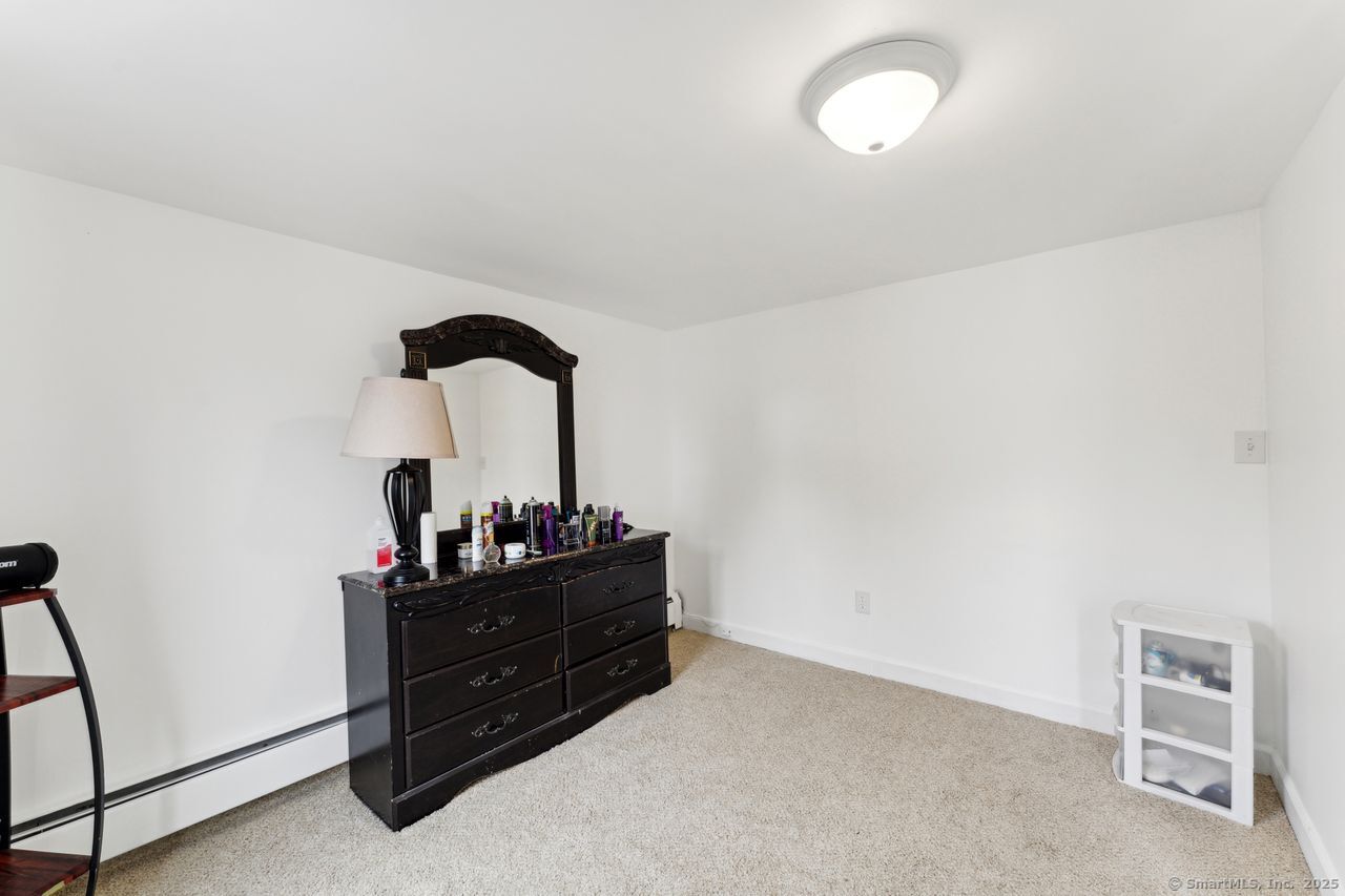23 Market Street, New Haven, Connecticut image 25
