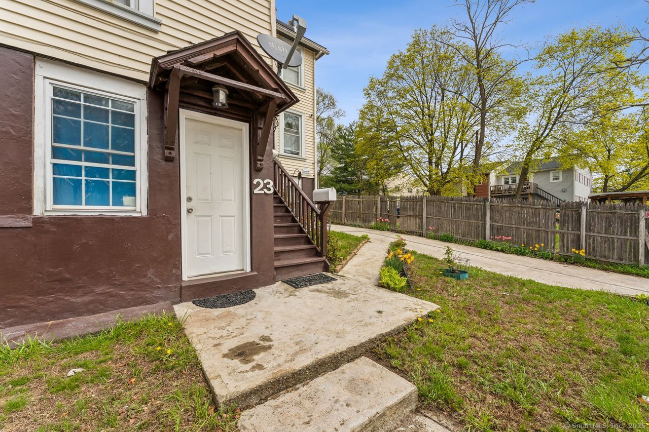 23 Market Street, New Haven, Connecticut image 6