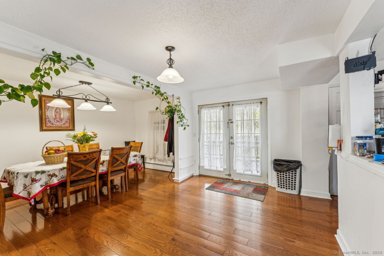23 Market Street, New Haven, Connecticut image 11