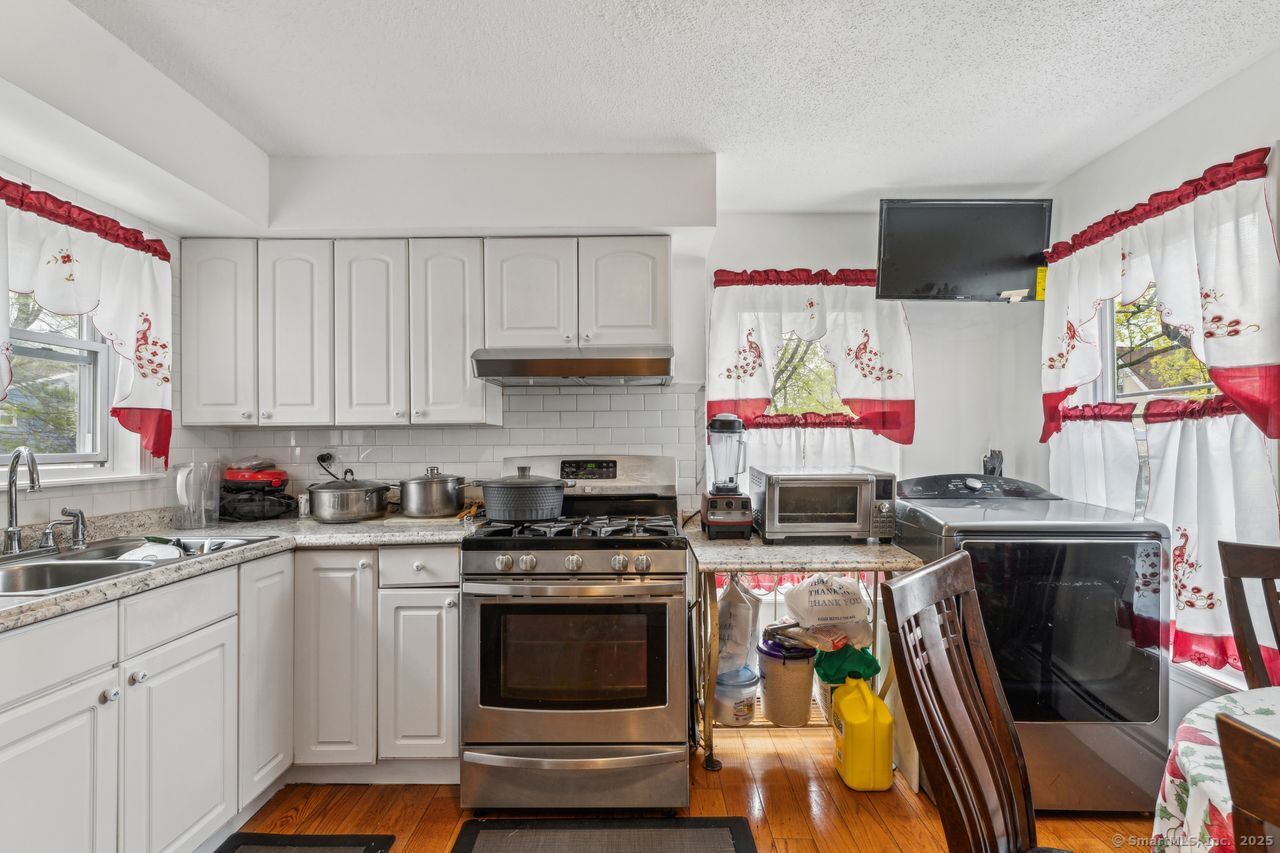 23 Market Street, New Haven, Connecticut image 17