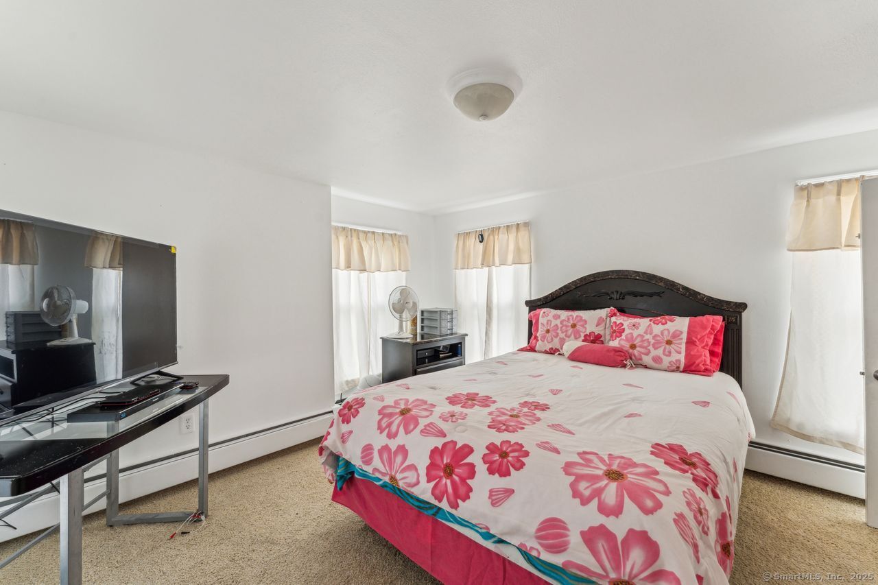 23 Market Street, New Haven, Connecticut image 35