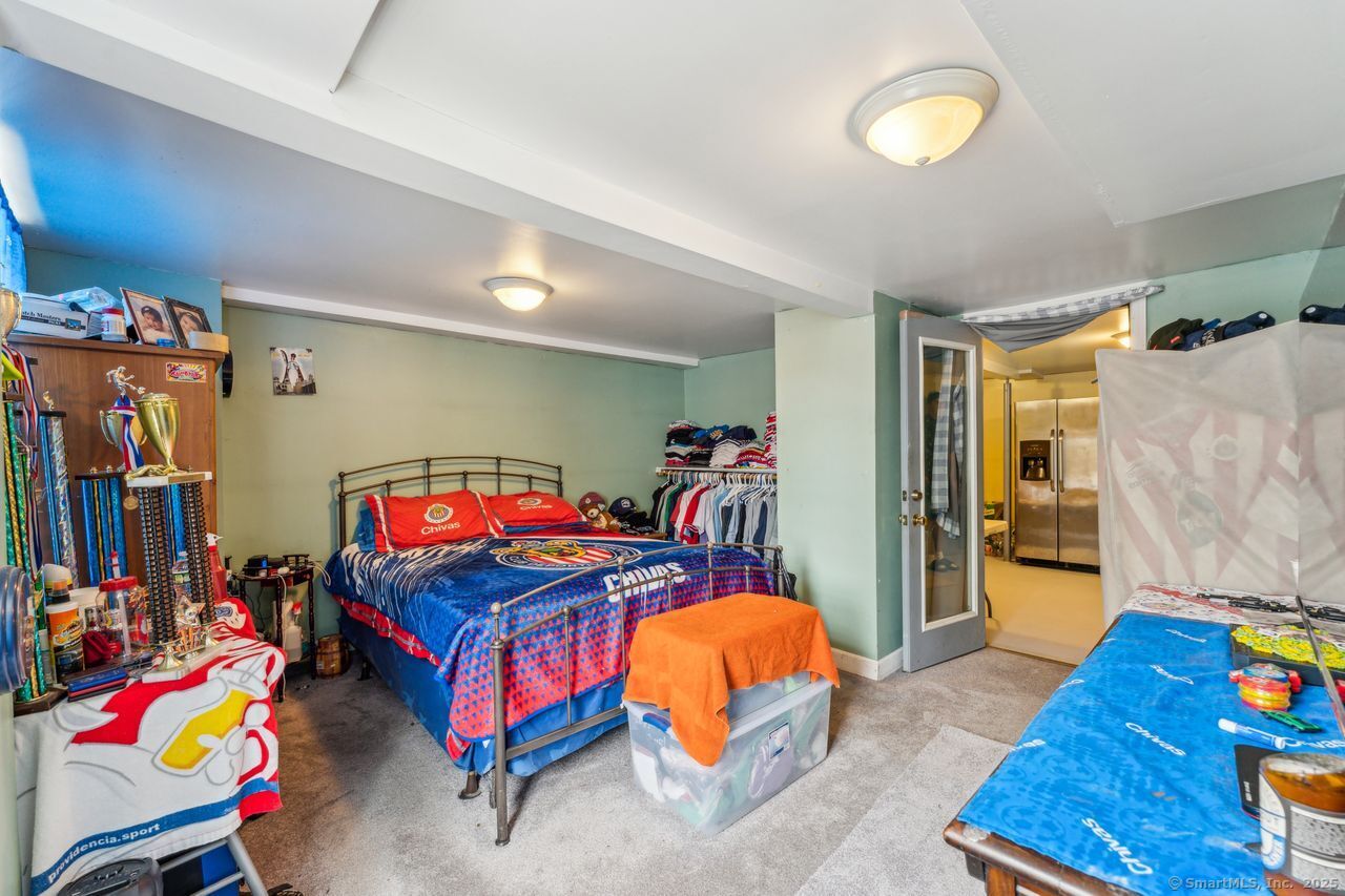 23 Market Street, New Haven, Connecticut image 38