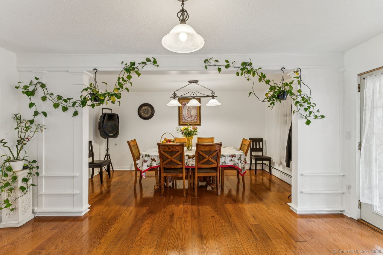 23 Market Street, New Haven, Connecticut image 10