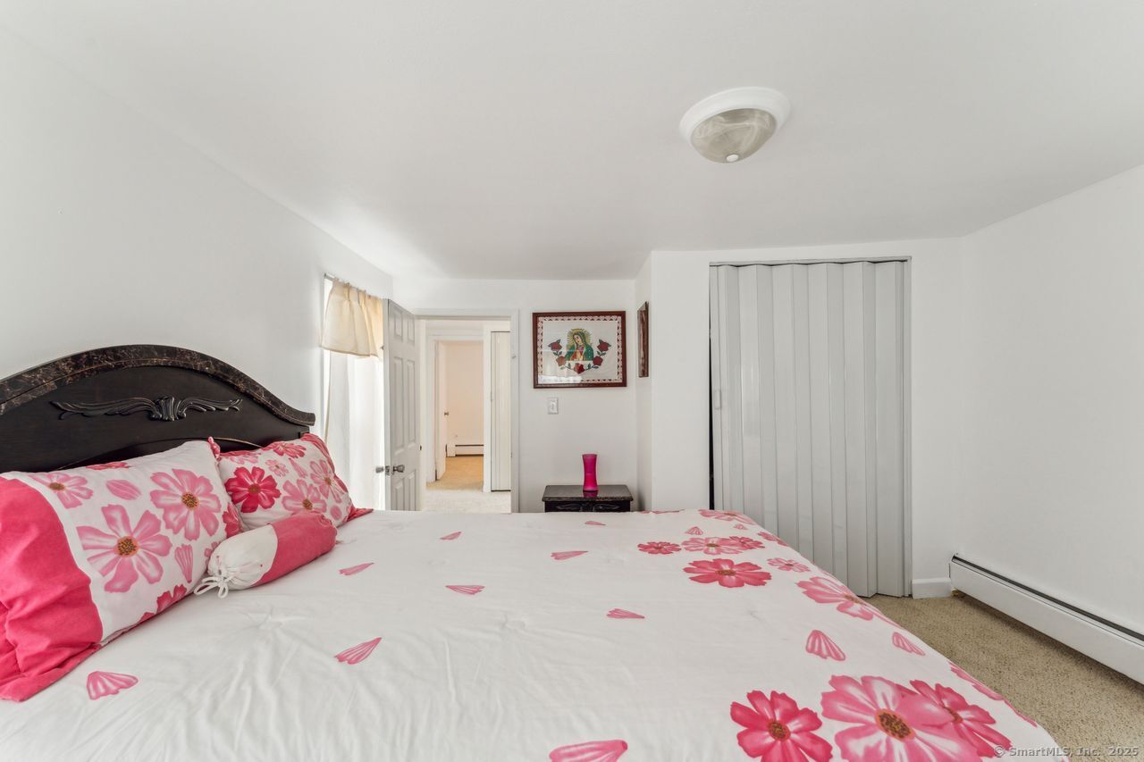 23 Market Street, New Haven, Connecticut image 36