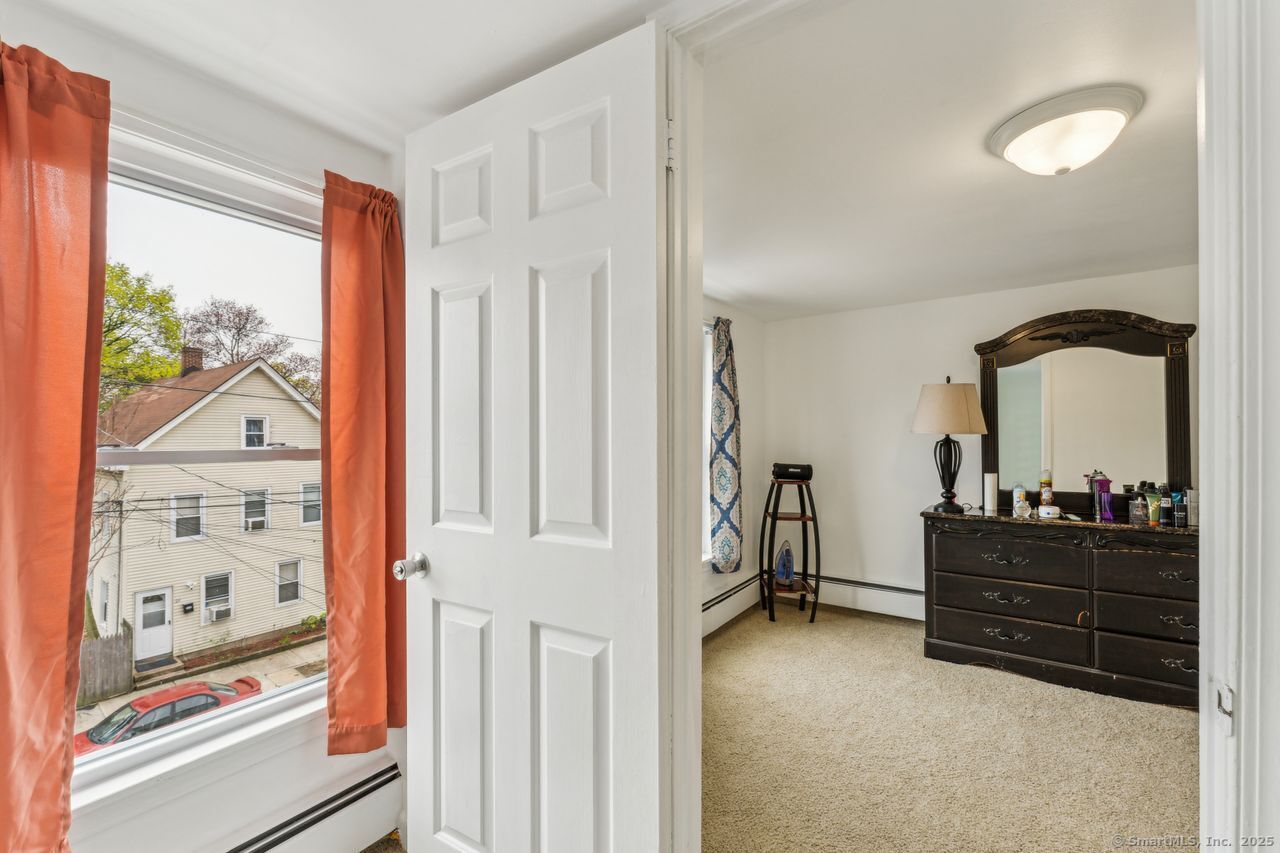 23 Market Street, New Haven, Connecticut image 23
