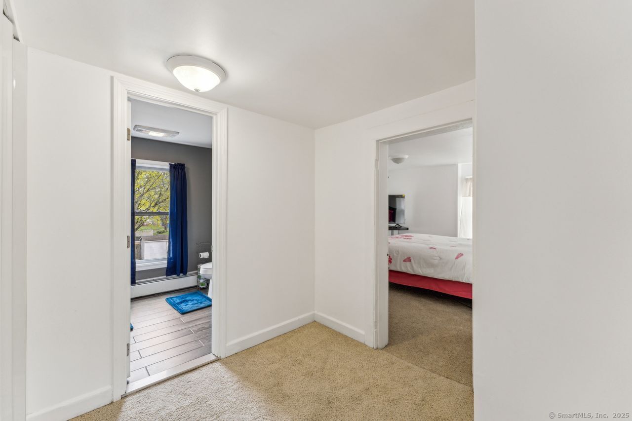 23 Market Street, New Haven, Connecticut image 33