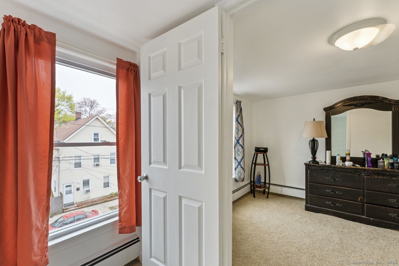 23 Market Street, New Haven, Connecticut image 22