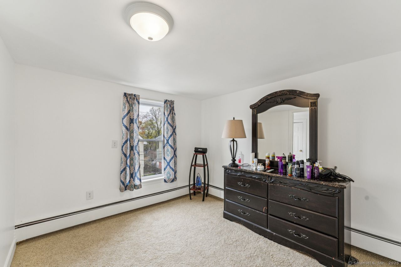 23 Market Street, New Haven, Connecticut image 24
