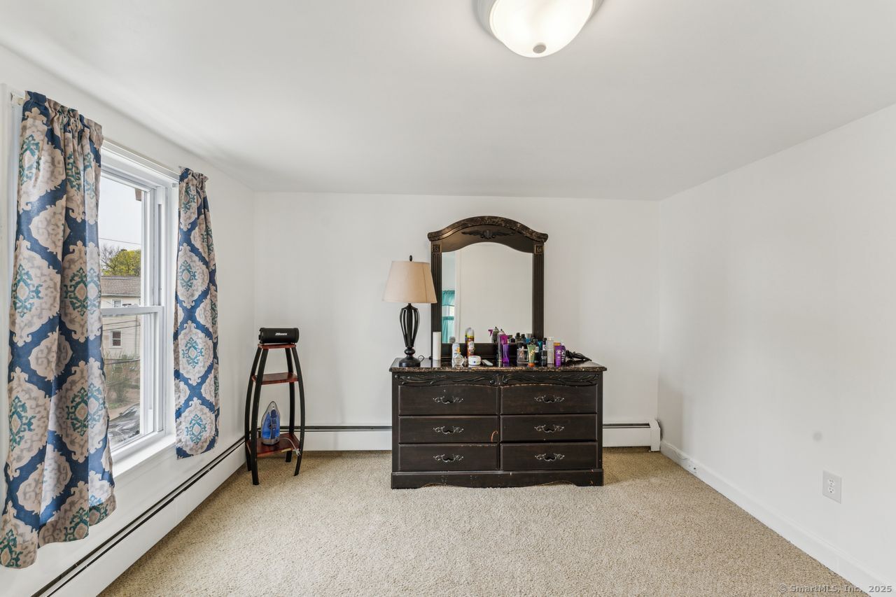 23 Market Street, New Haven, Connecticut image 26
