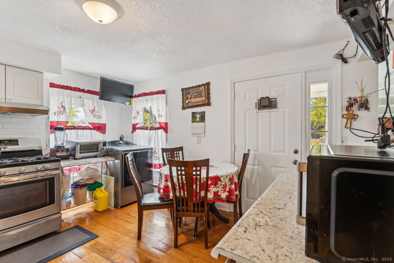 23 Market Street, New Haven, Connecticut image 15