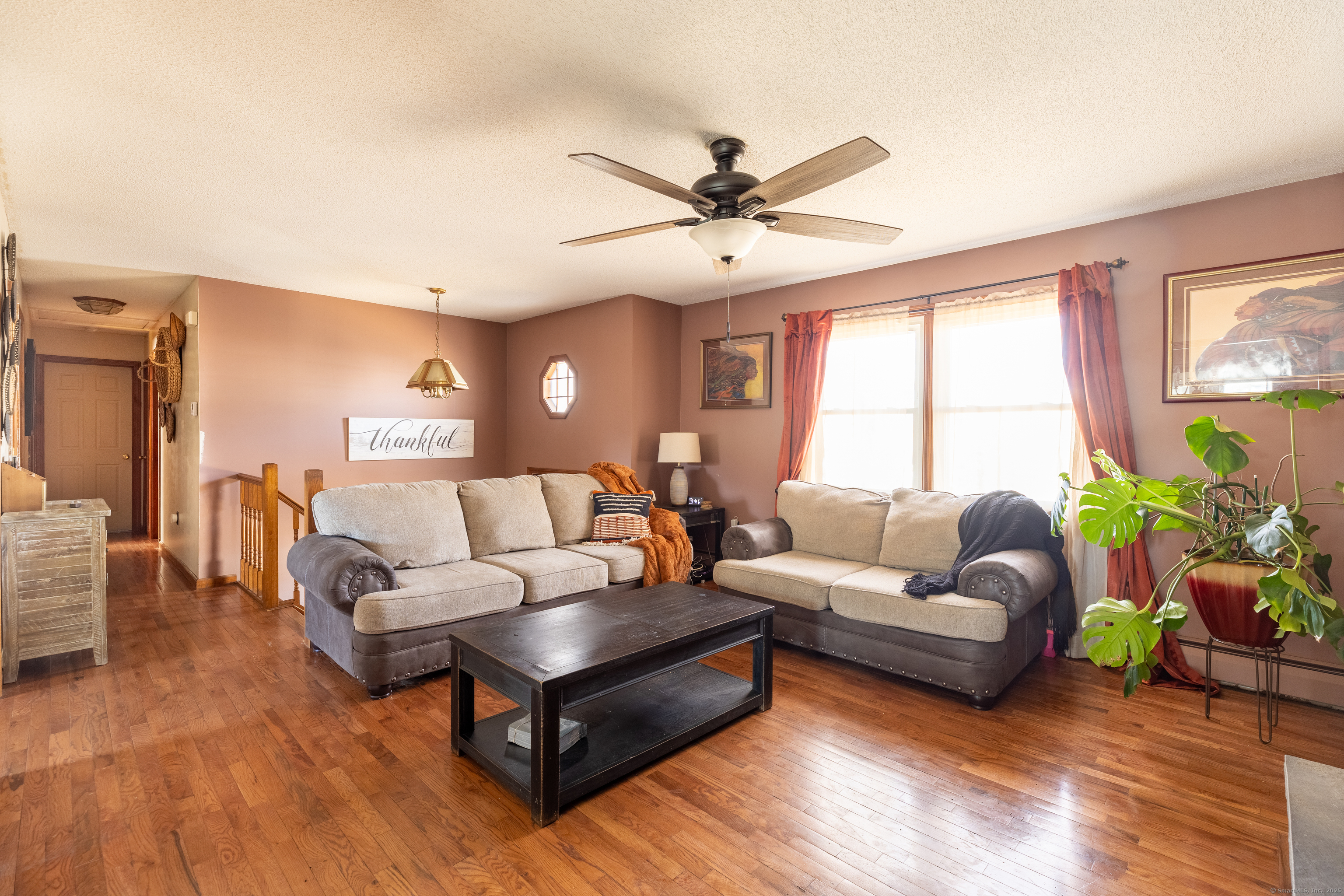 9 Trafford Street, Meriden, Connecticut image 6