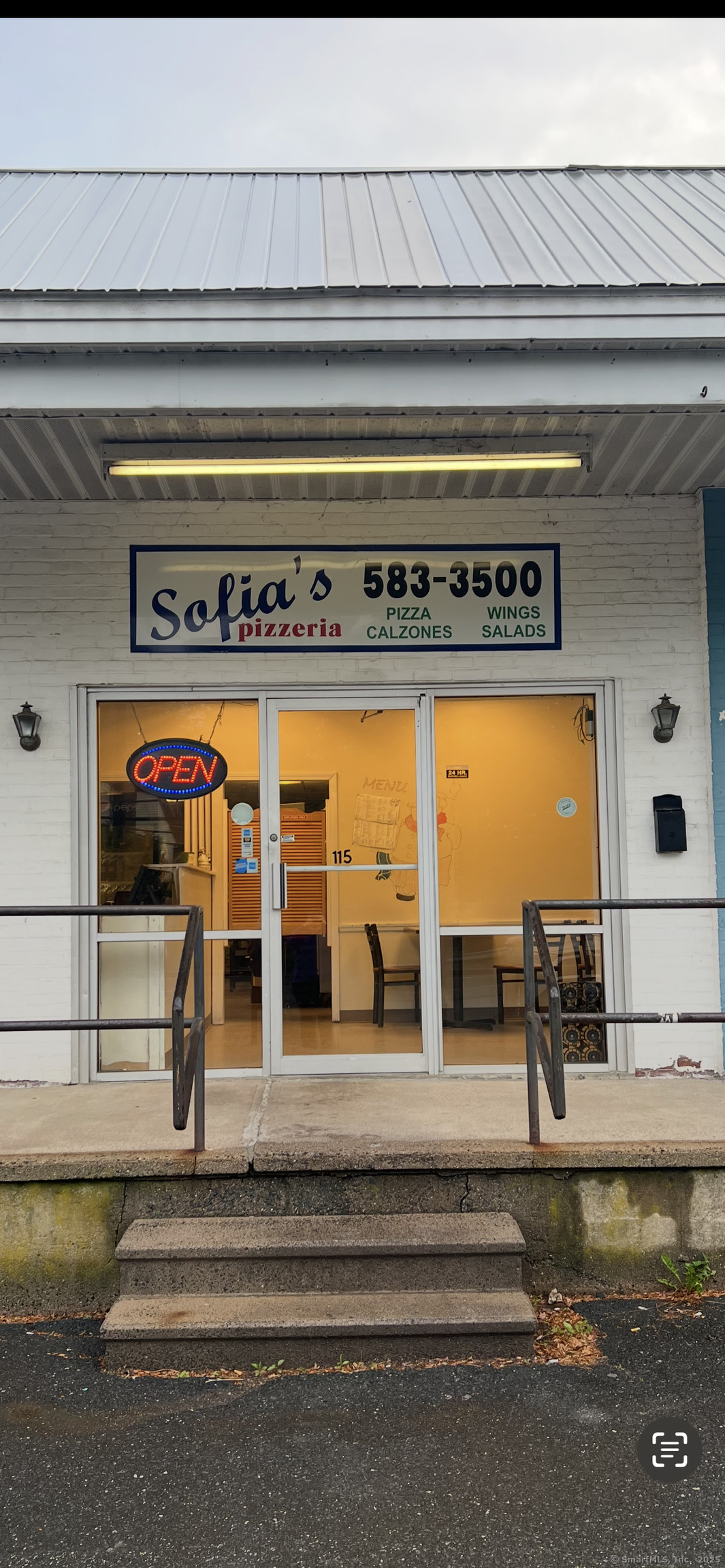 Bristol, Connecticut 06010, United States, ,1 BathroomBathrooms,Commercial,Active,136858