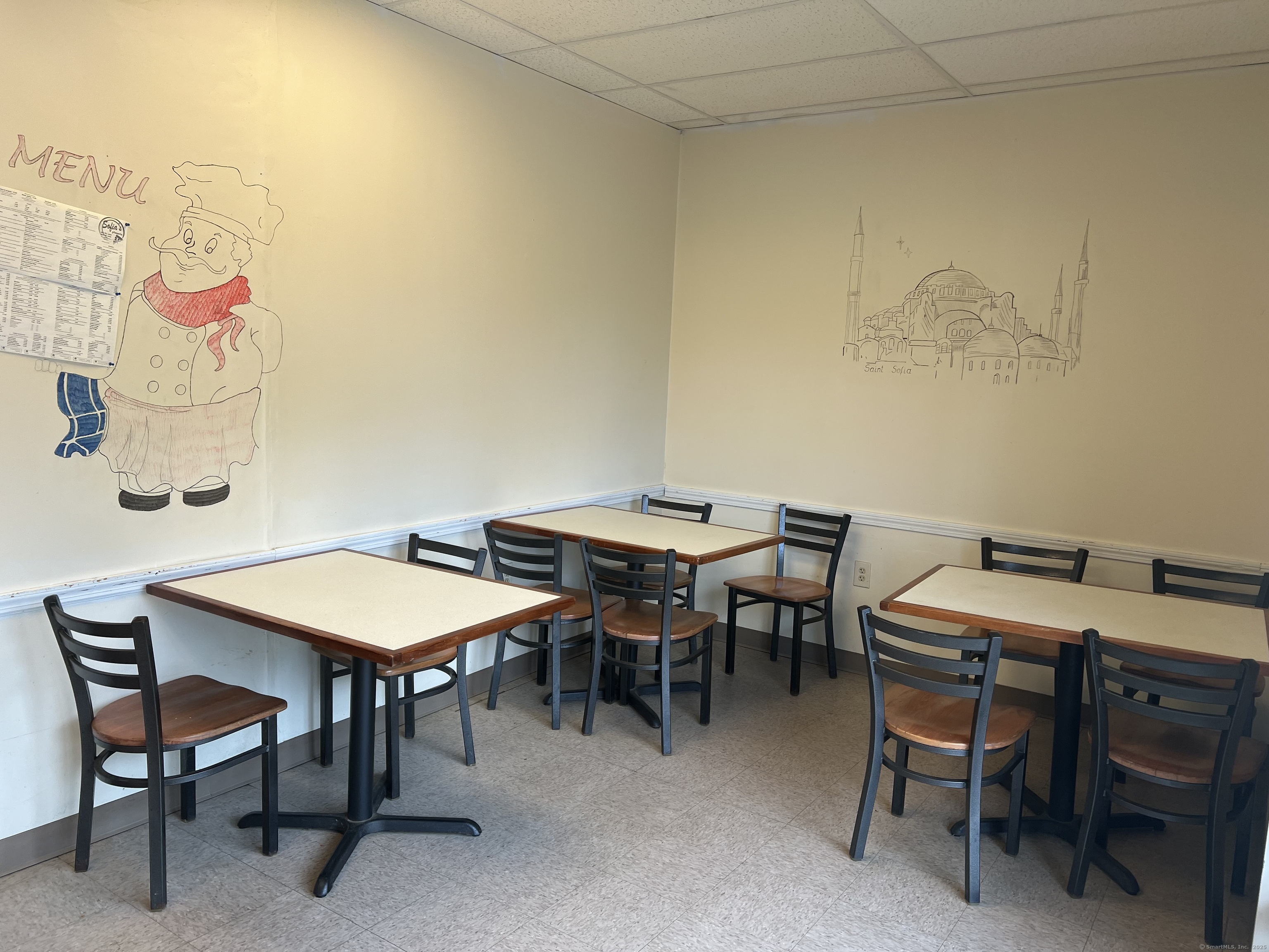 Bristol, Connecticut 06010, United States, ,1 BathroomBathrooms,Commercial,Active,136858