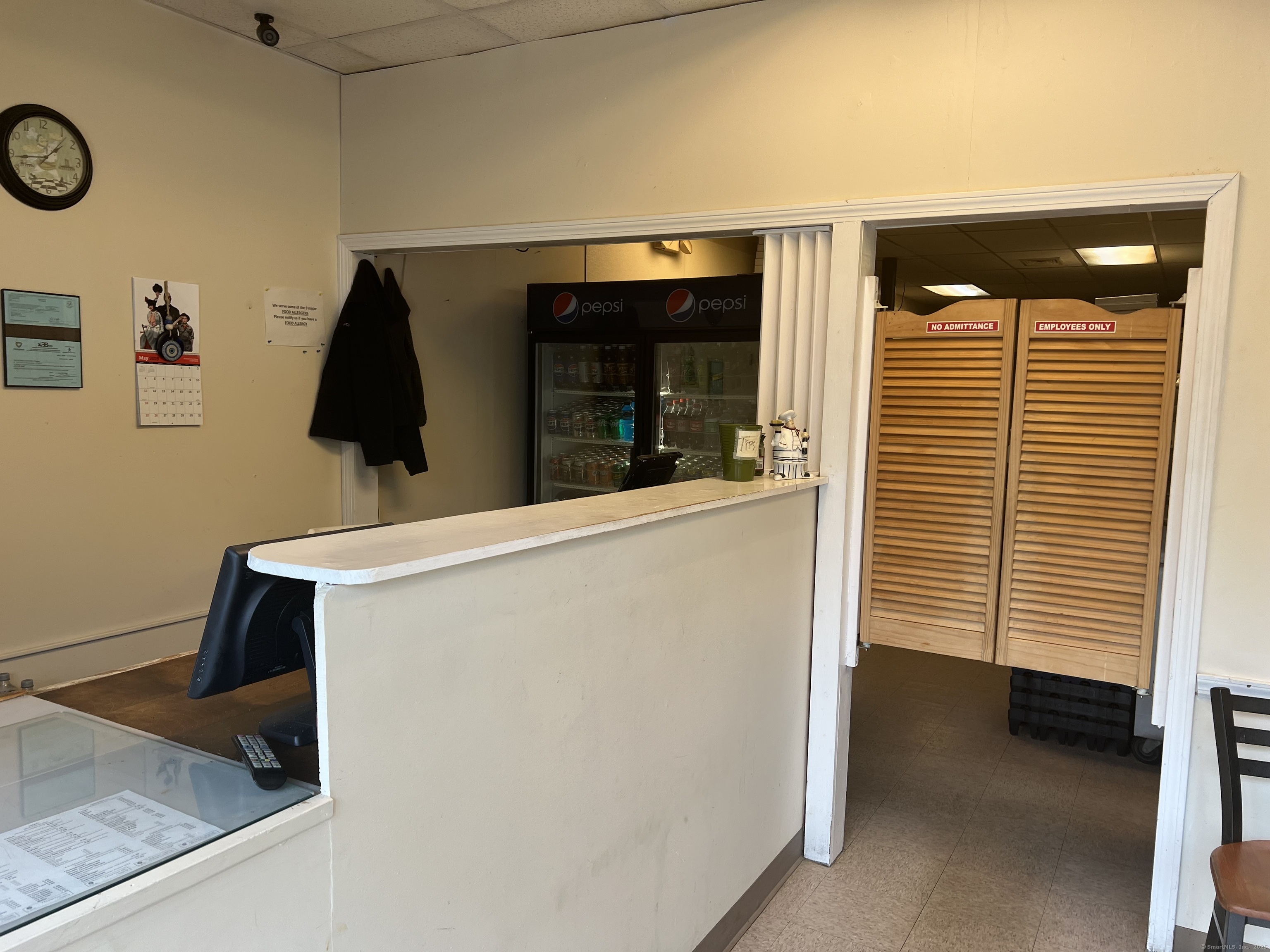 Bristol, Connecticut 06010, United States, ,1 BathroomBathrooms,Commercial,Active,136858