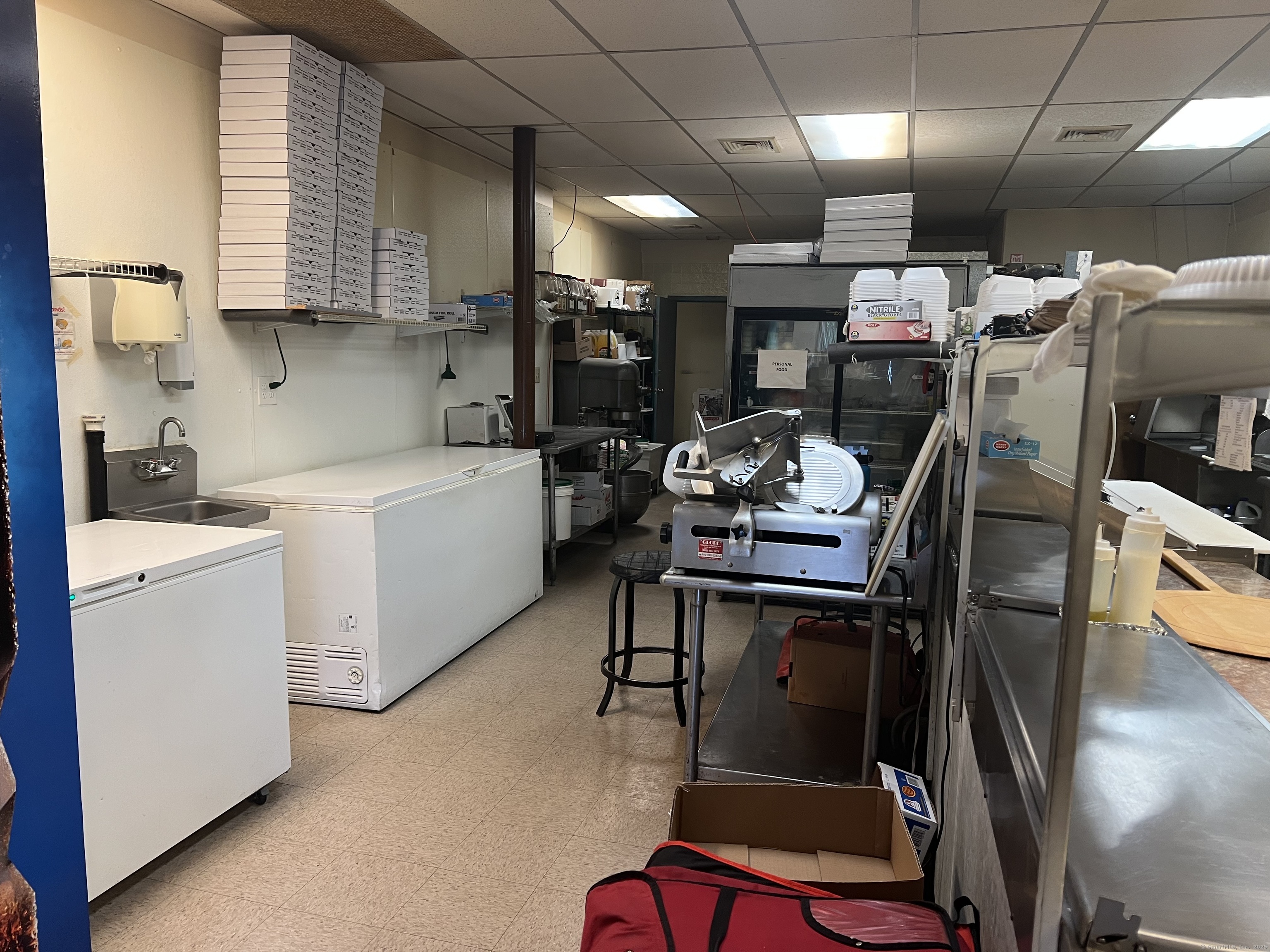 Bristol, Connecticut 06010, United States, ,1 BathroomBathrooms,Commercial,Active,136858