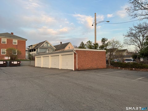 Tiny photo for 1164 Whitney Avenue #J, Hamden, CT 06517 (MLS # 24183754)
