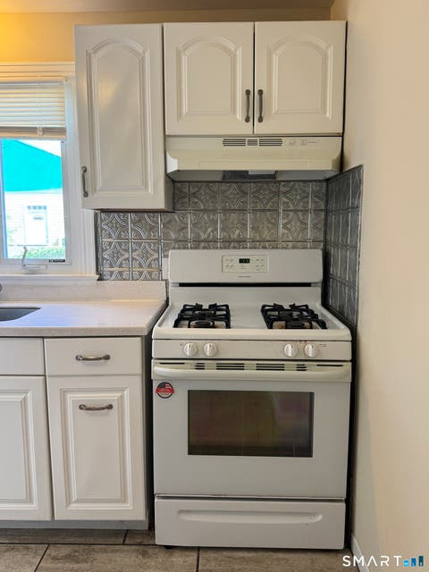 Tiny photo for 1164 Whitney Avenue #J, Hamden, CT 06517 (MLS # 24183754)