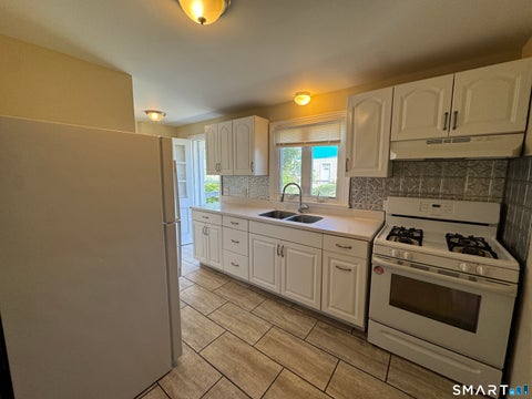 Tiny photo for 1164 Whitney Avenue #J, Hamden, CT 06517 (MLS # 24183754)