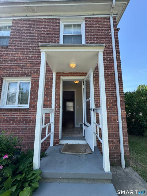 Tiny photo for 1164 Whitney Avenue #J, Hamden, CT 06517 (MLS # 24183754)