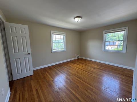 Tiny photo for 1164 Whitney Avenue #J, Hamden, CT 06517 (MLS # 24183754)