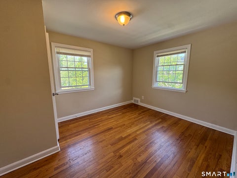 Tiny photo for 1164 Whitney Avenue #J, Hamden, CT 06517 (MLS # 24183754)