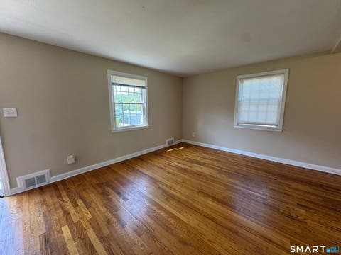 Tiny photo for 1164 Whitney Avenue #J, Hamden, CT 06517 (MLS # 24183754)