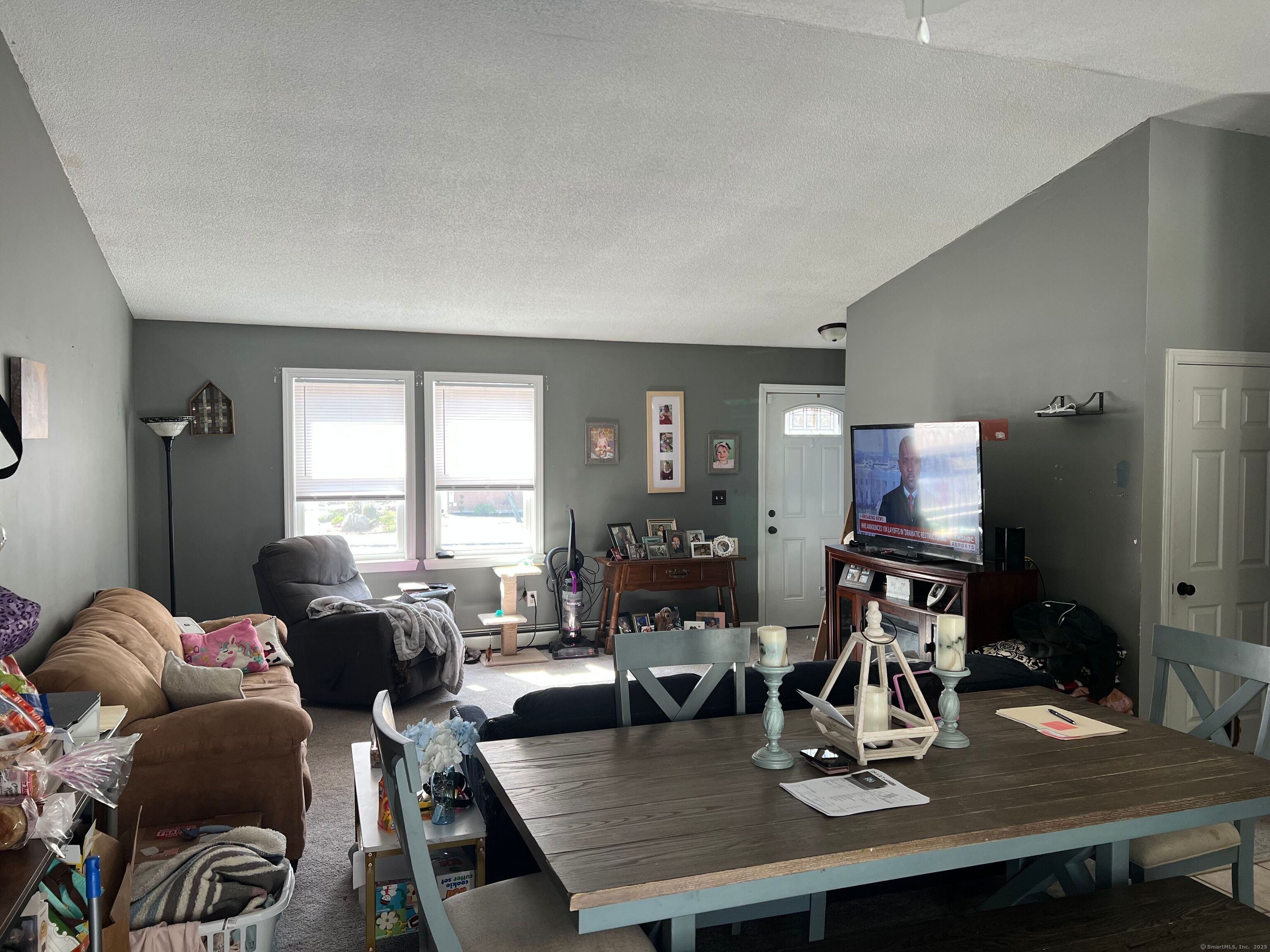 70 Pleasant View Drive