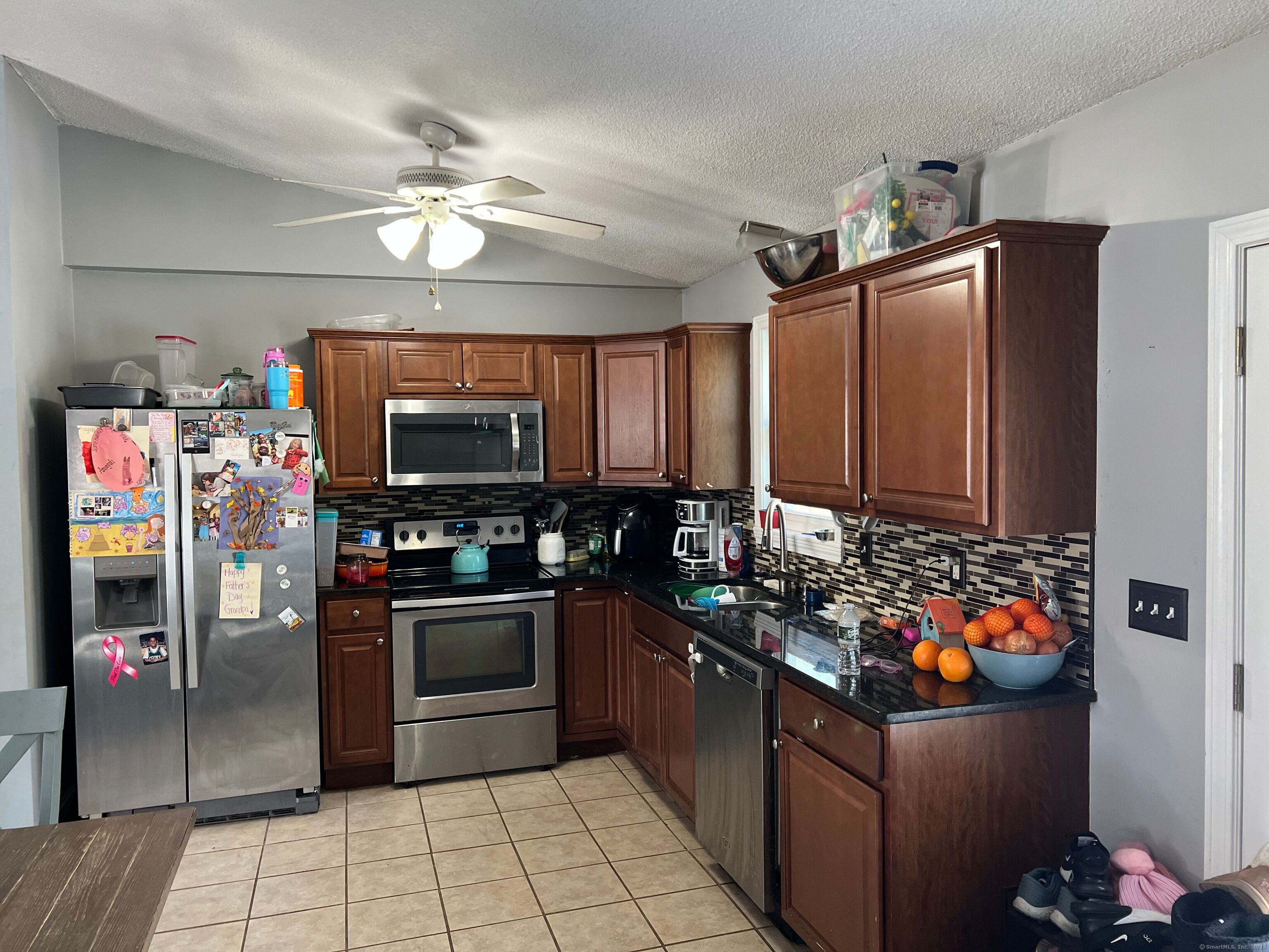 70 Pleasant View Drive