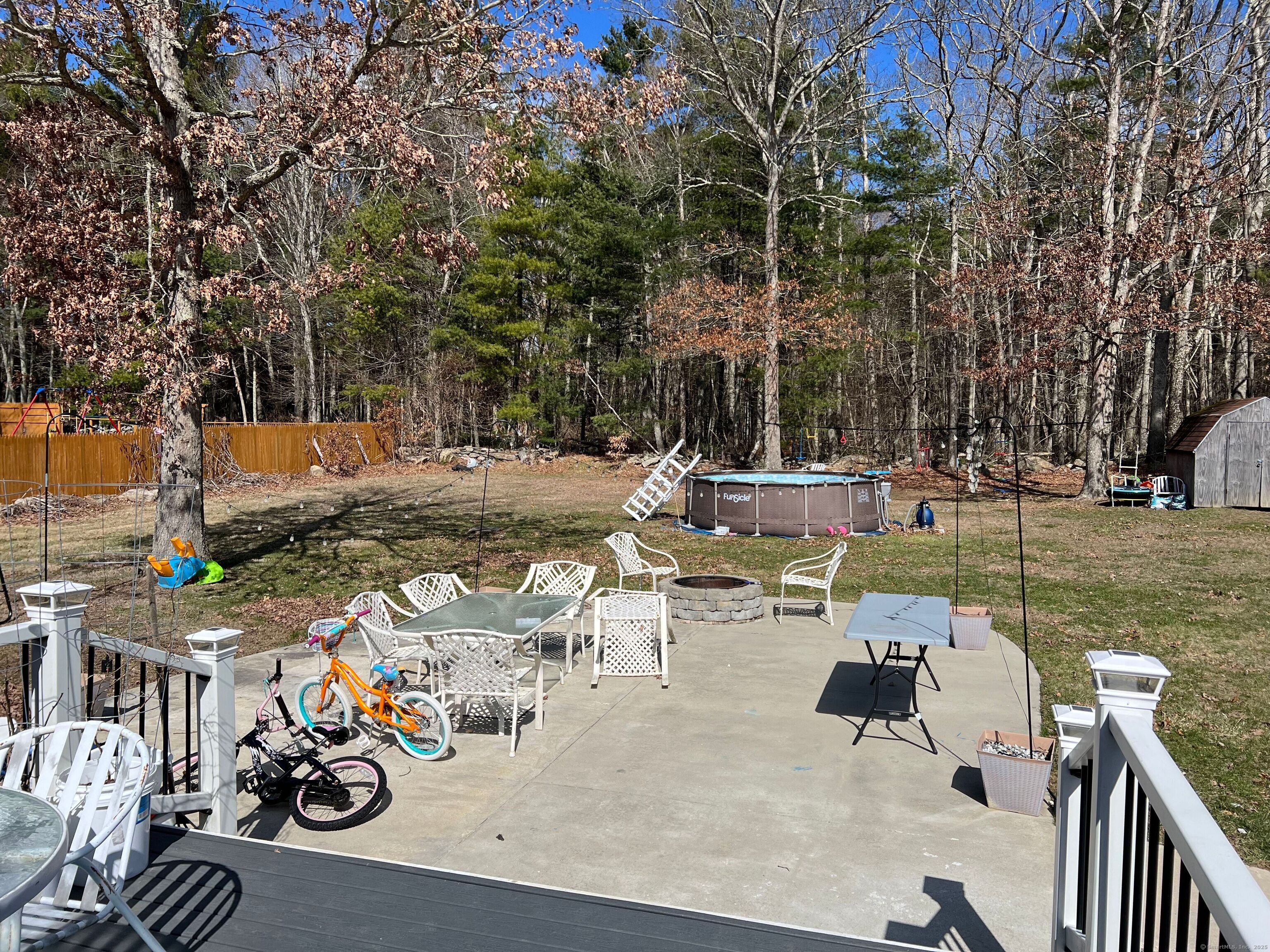 70 Pleasant View Drive