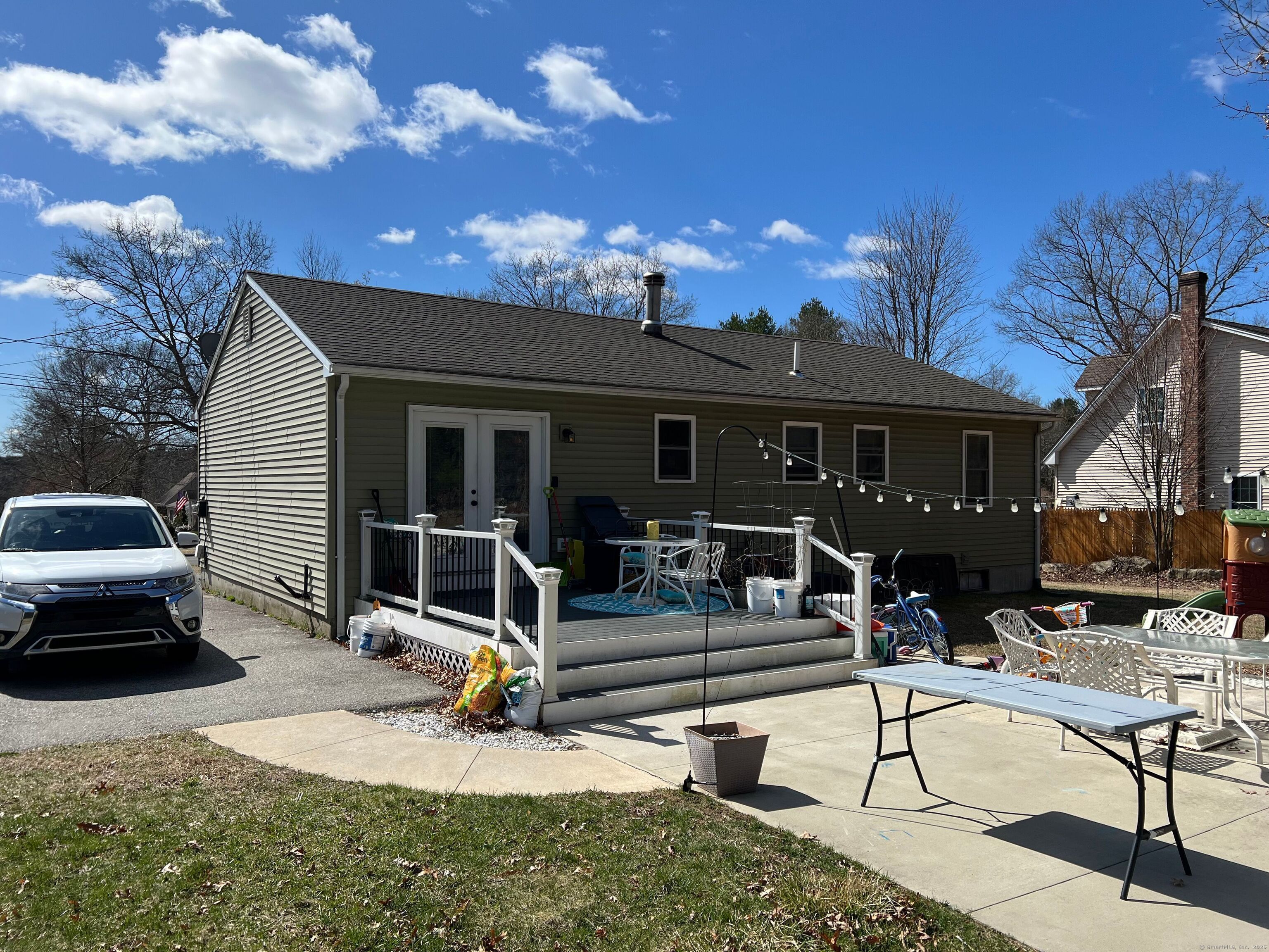 70 Pleasant View Drive