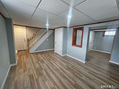 Tiny photo for 104 Hollywood Avenue, Hartford, CT 06110 (MLS # 24163830)