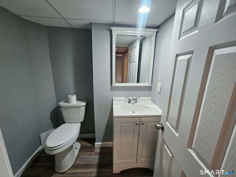 Tiny photo for 104 Hollywood Avenue, Hartford, CT 06110 (MLS # 24163830)